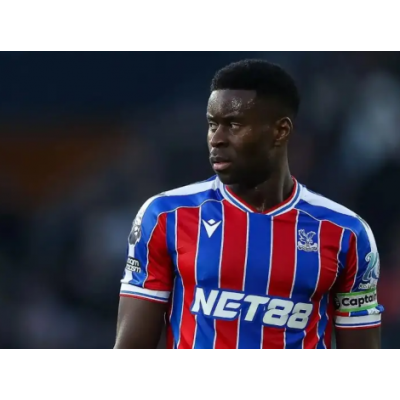 Hvis Liverpool ikke klarer å signere Marc Gueye i vinterens transfervindu, kan det vise seg å være en kolossal tabbe